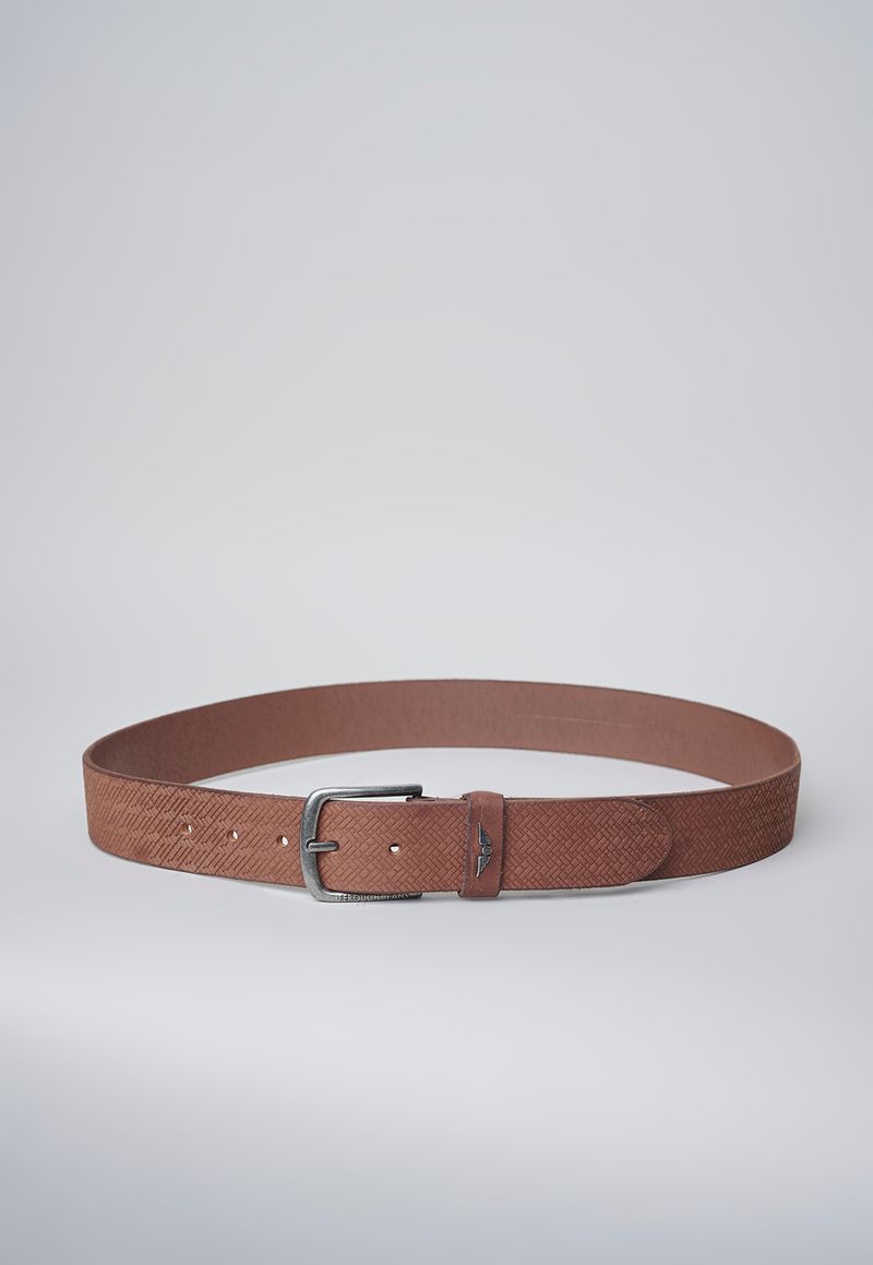 label-1