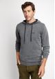 v-501625t010278-001-category-product-image