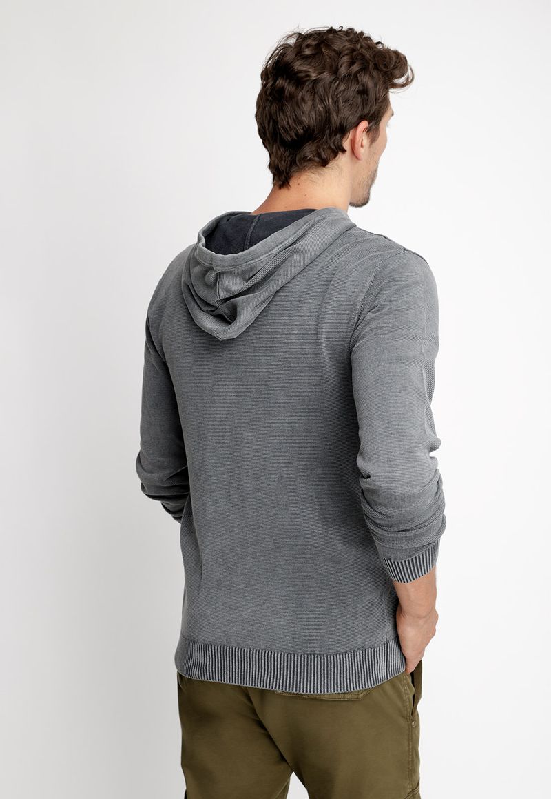 label-1