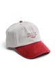 694708t000007-5843-category-product-image