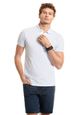v-409201s010001-1-category-product-image