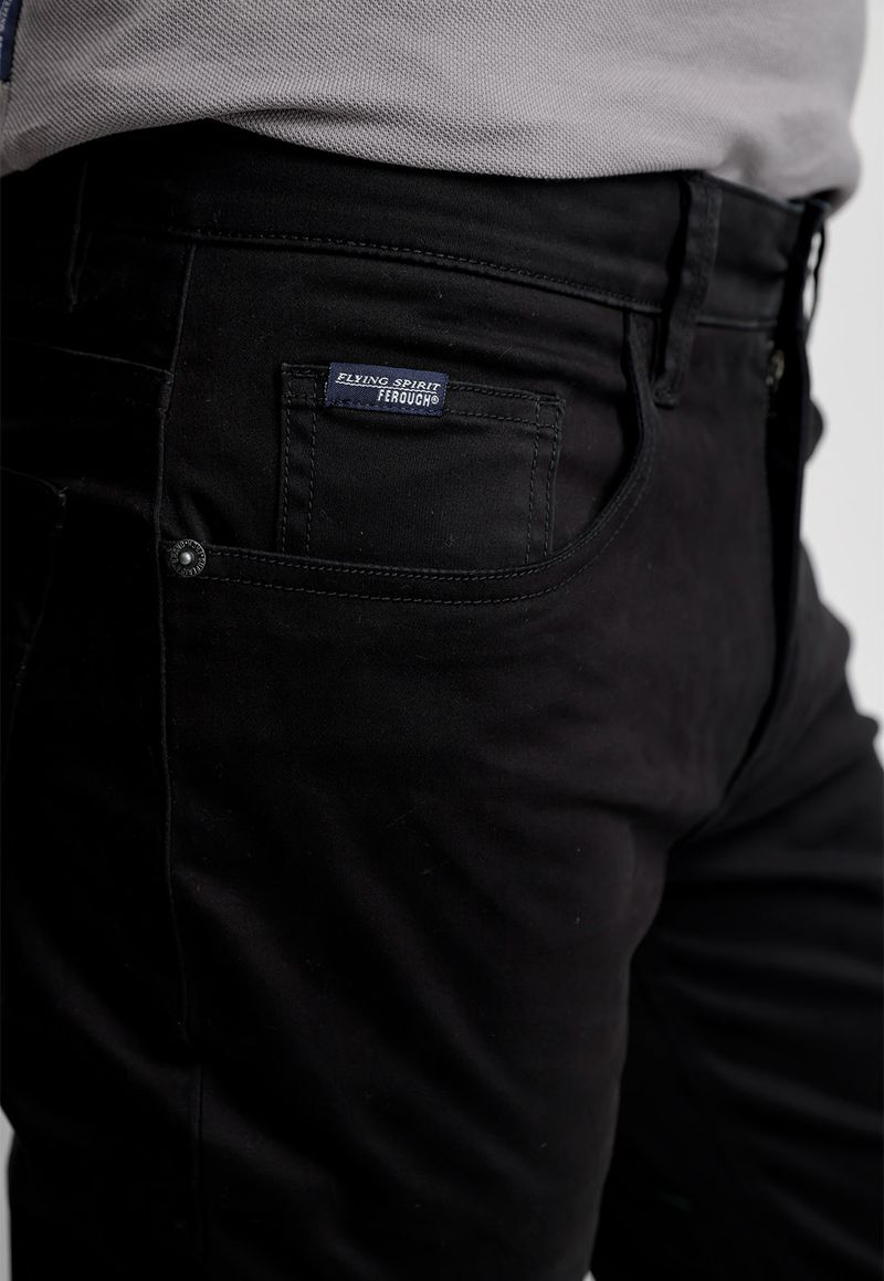 label-2