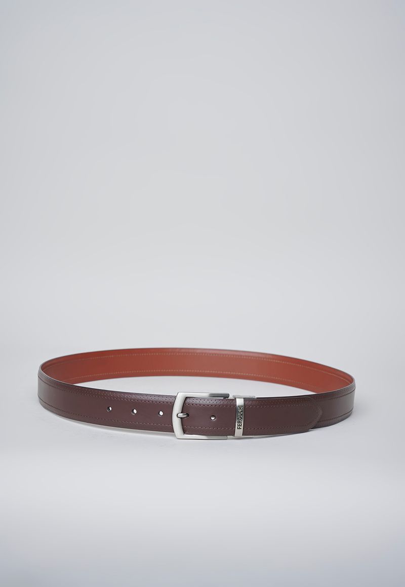 label-1