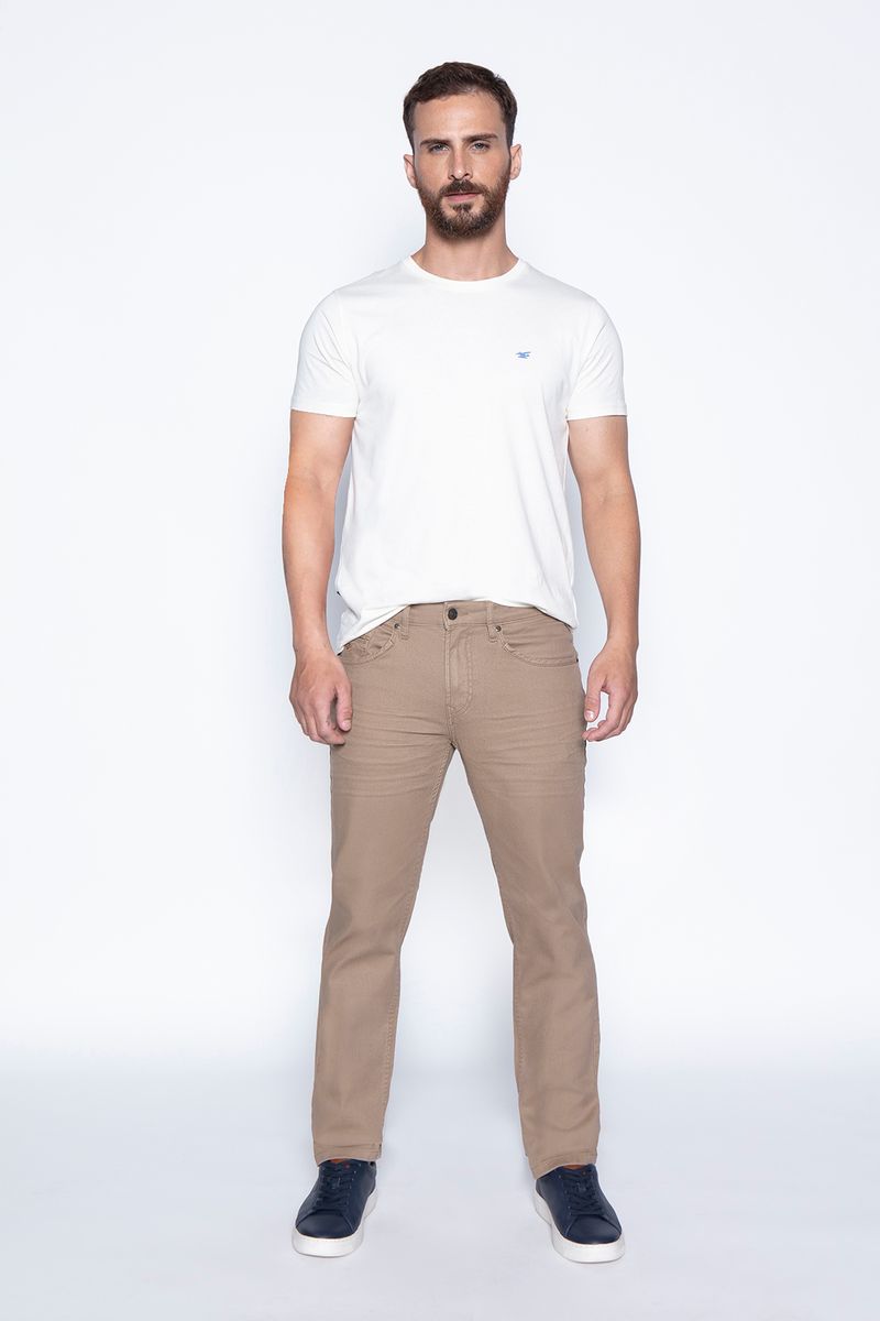 label-3