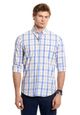 v-108431s010003-1-category-product-image