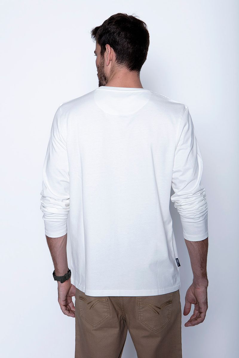 label-1