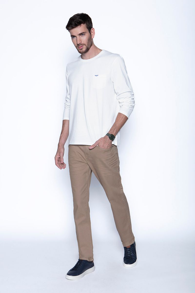 label-3