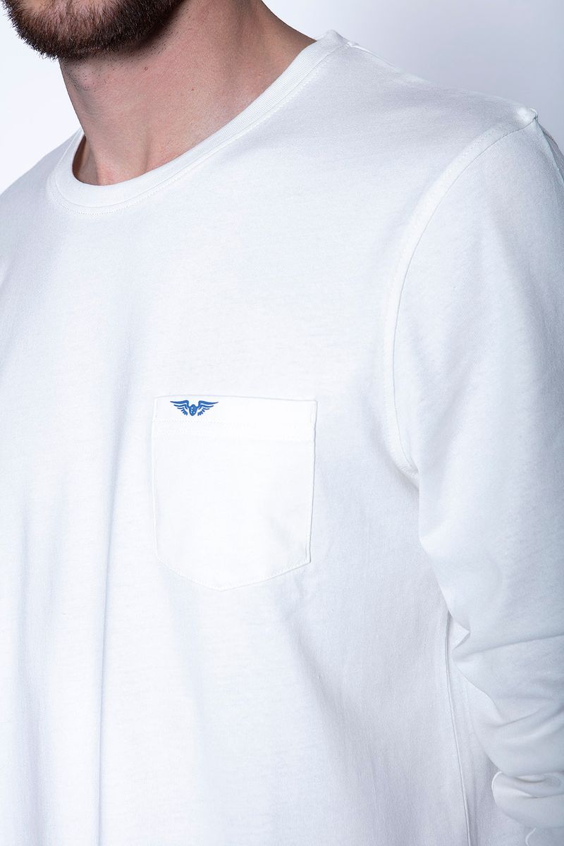 label-4