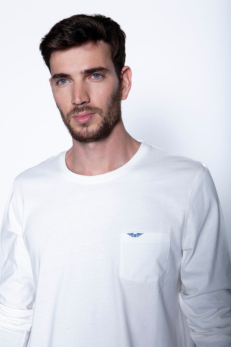 label-2