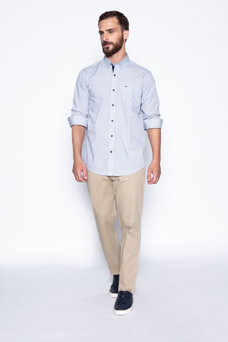 label-3