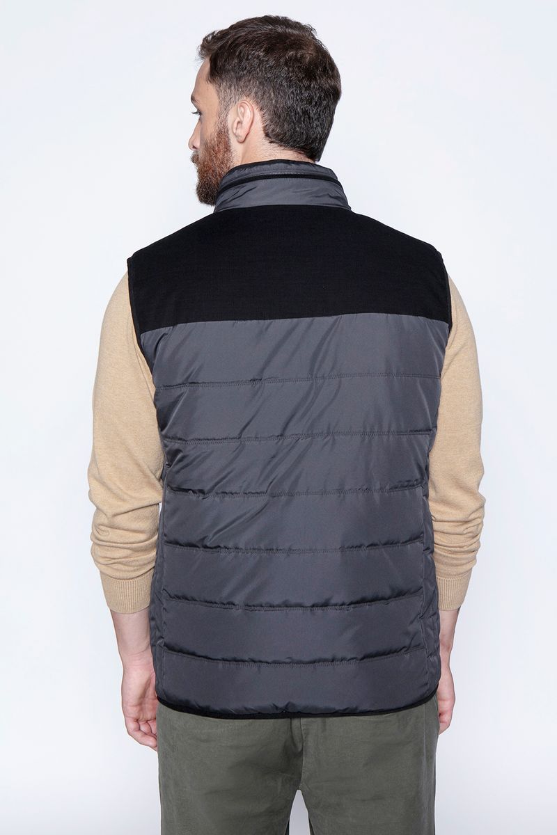 label-1