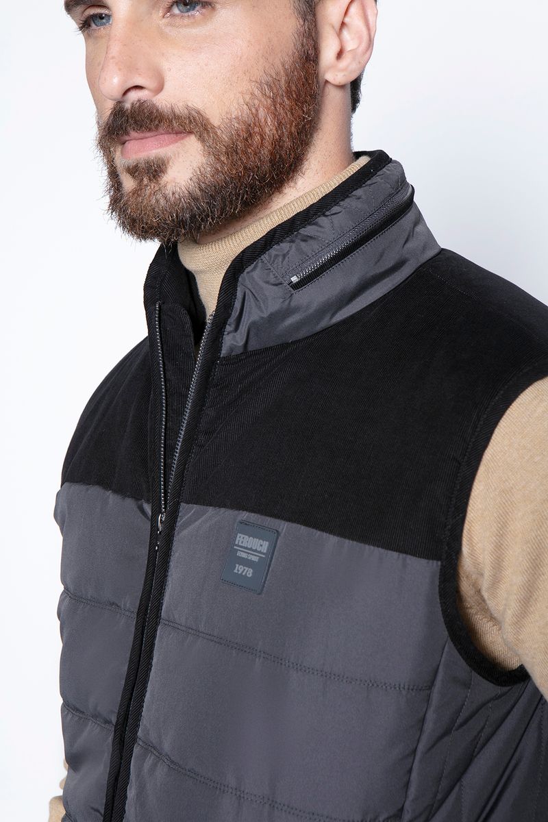 label-2