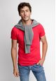 v-424301t010014-001-category-product-image