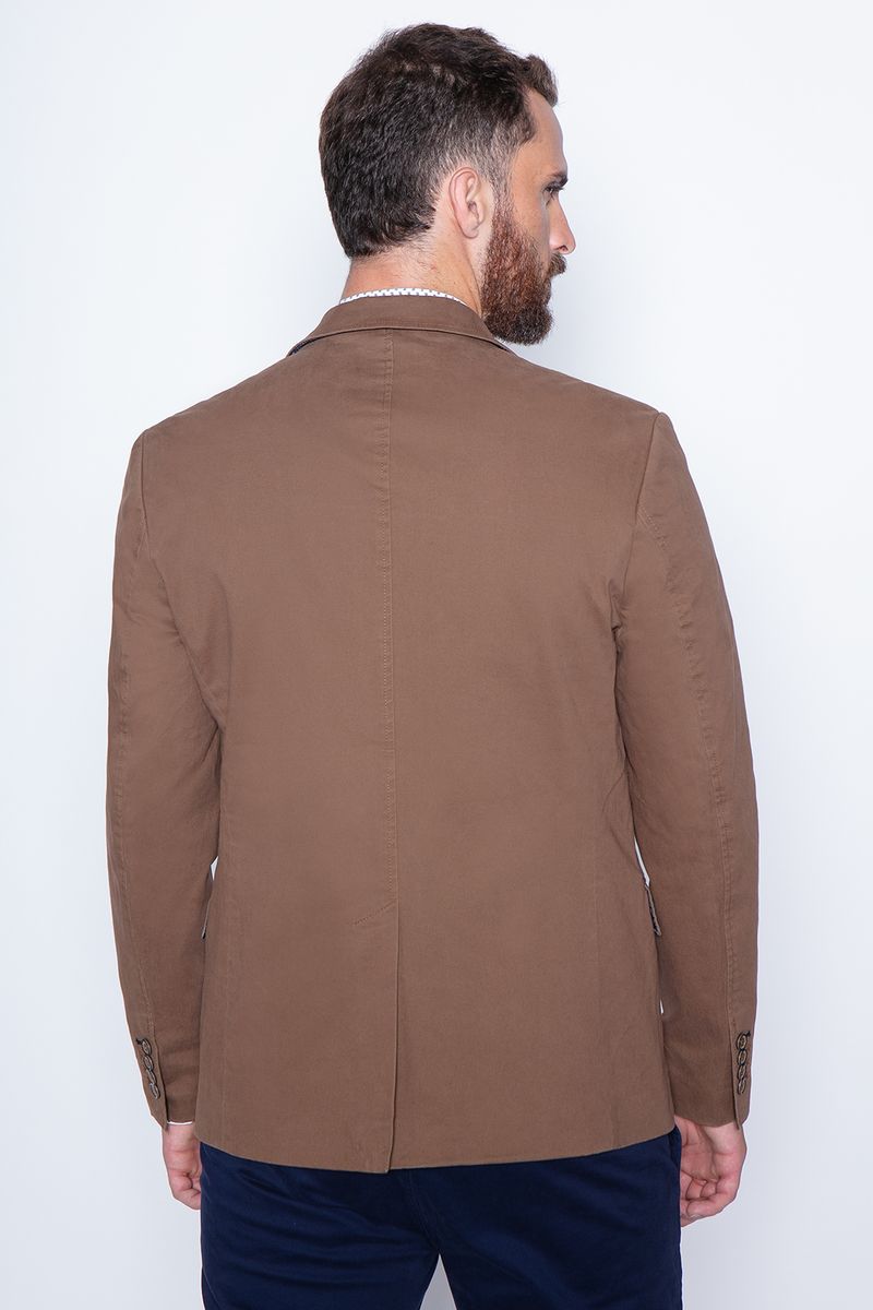 label-1