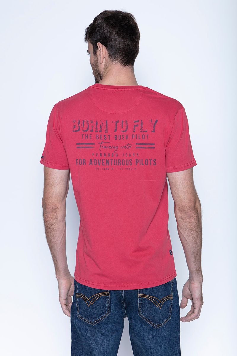 label-1