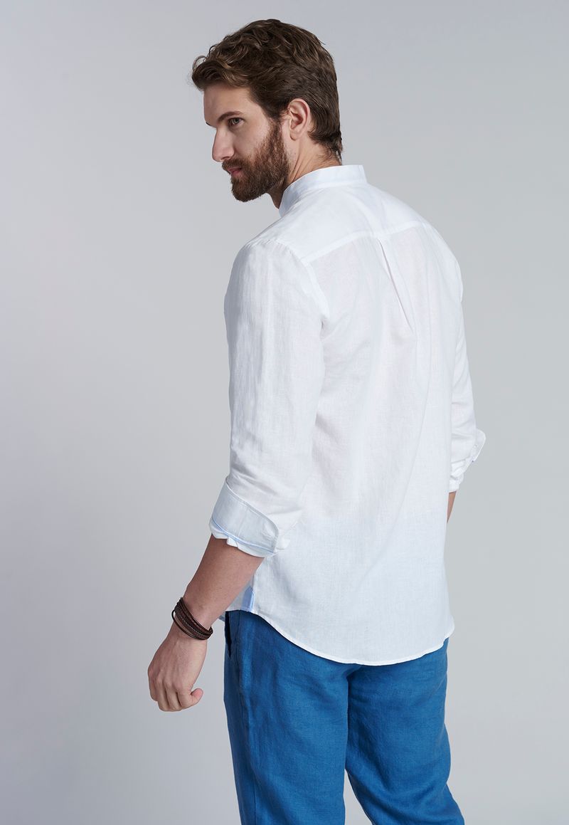 label-3