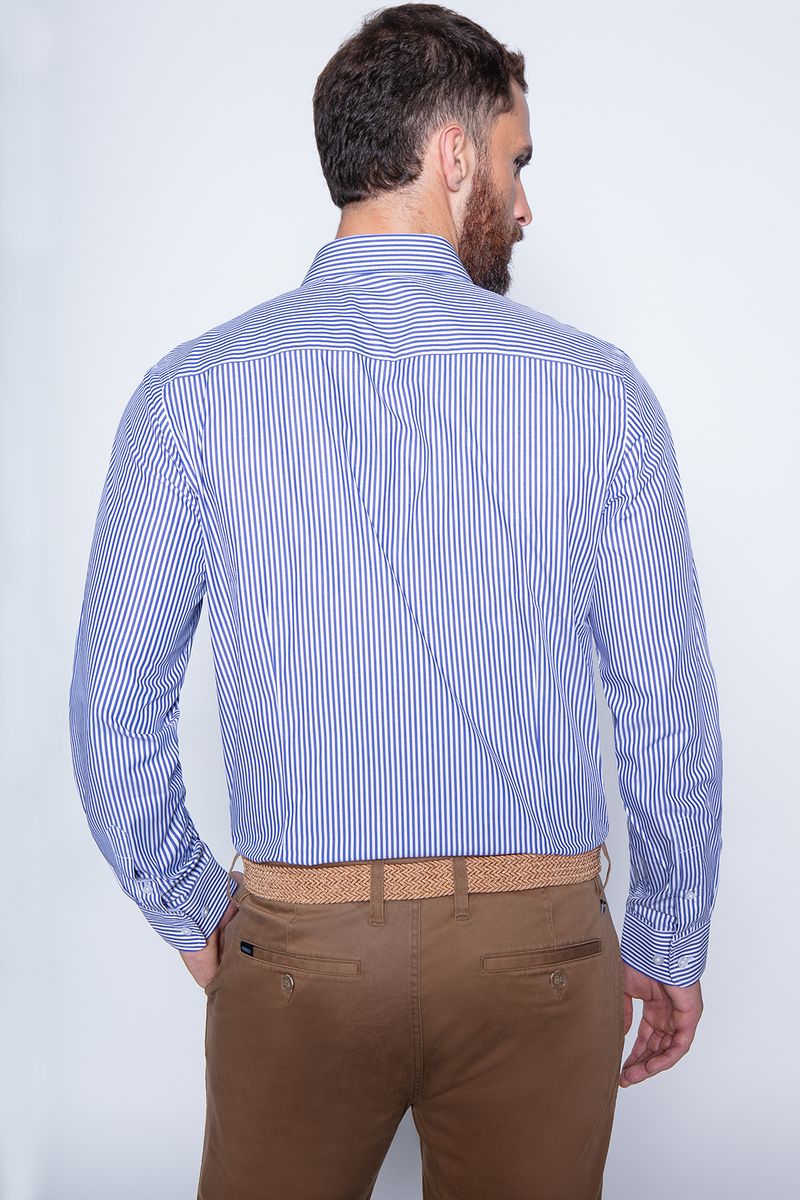 label-1