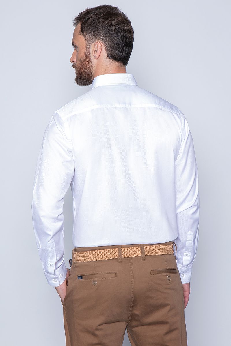 label-1