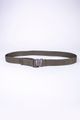 v-617009w100042-001-category-product-image
