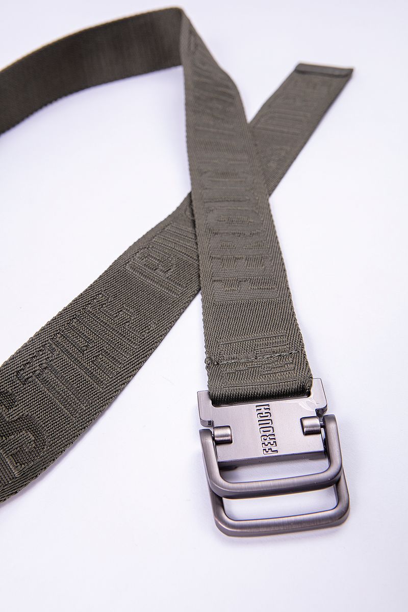 label-1