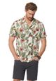 158533s020189-1-category-product-image