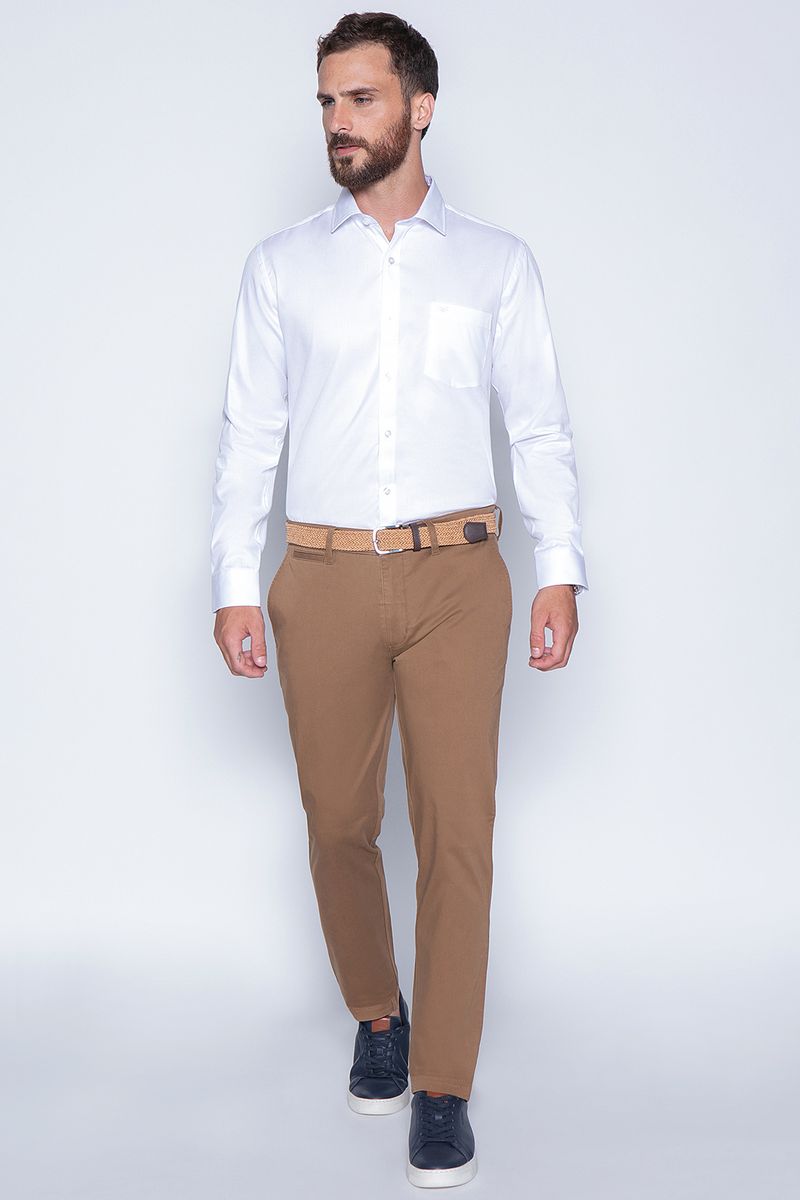 label-3