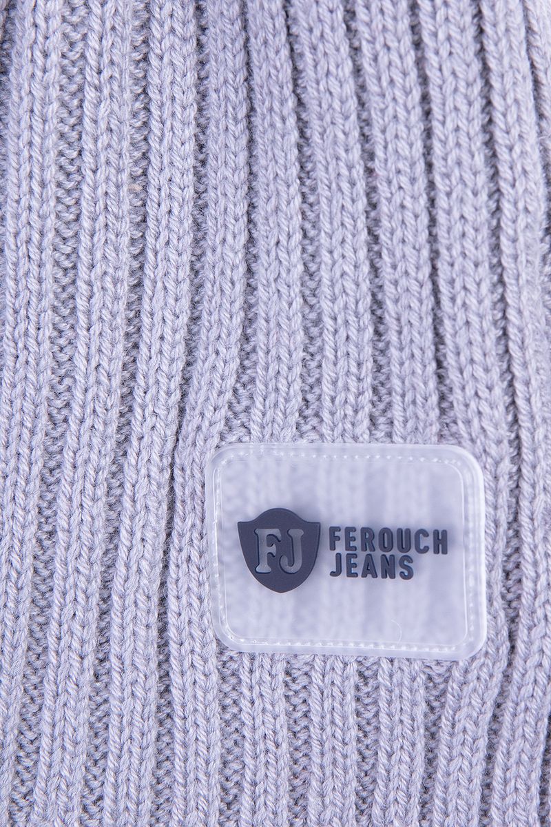 label-1