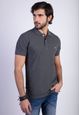 v-409201u010218-001-category-product-image
