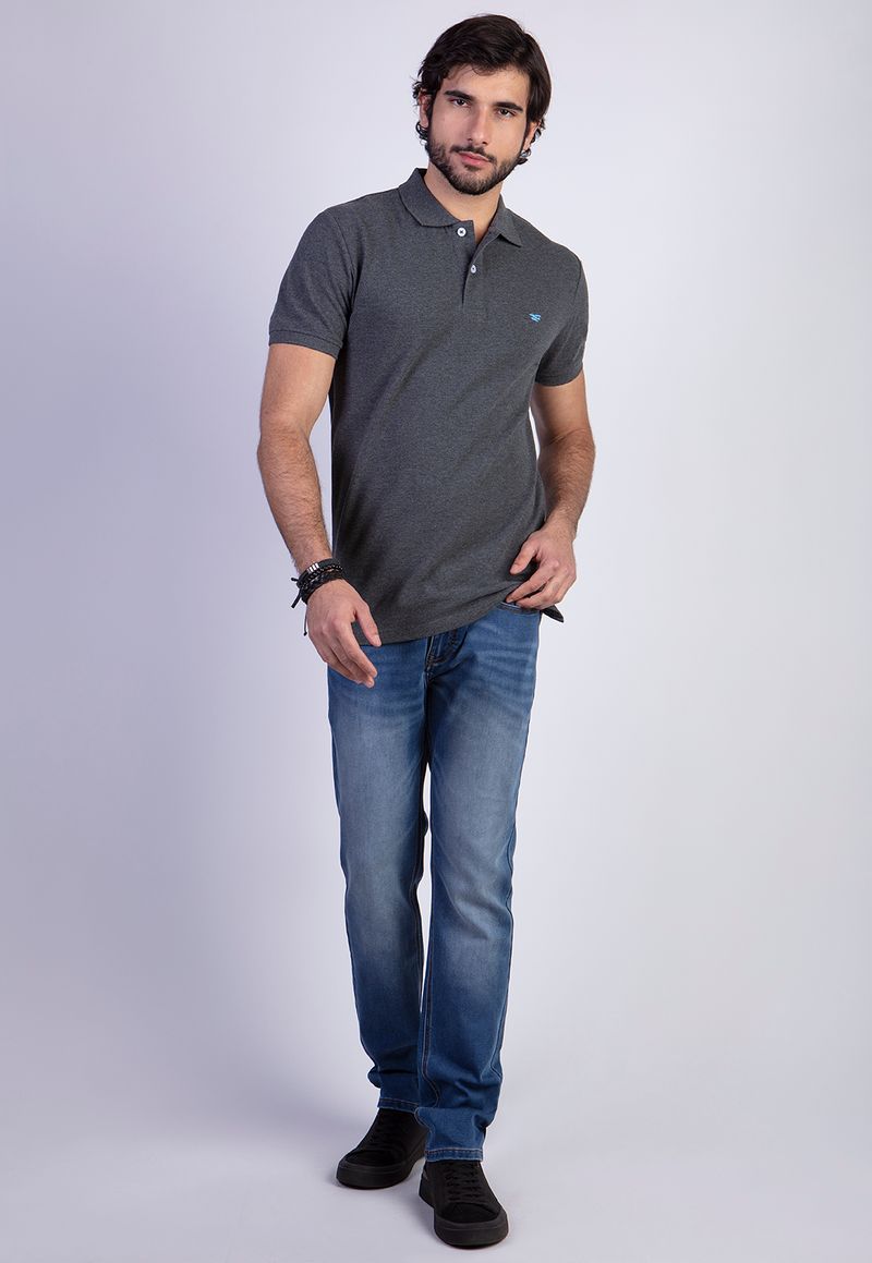 label-2