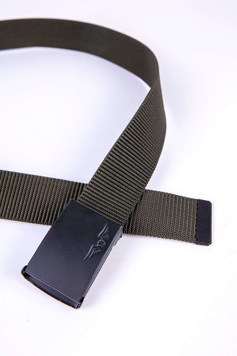 label-1