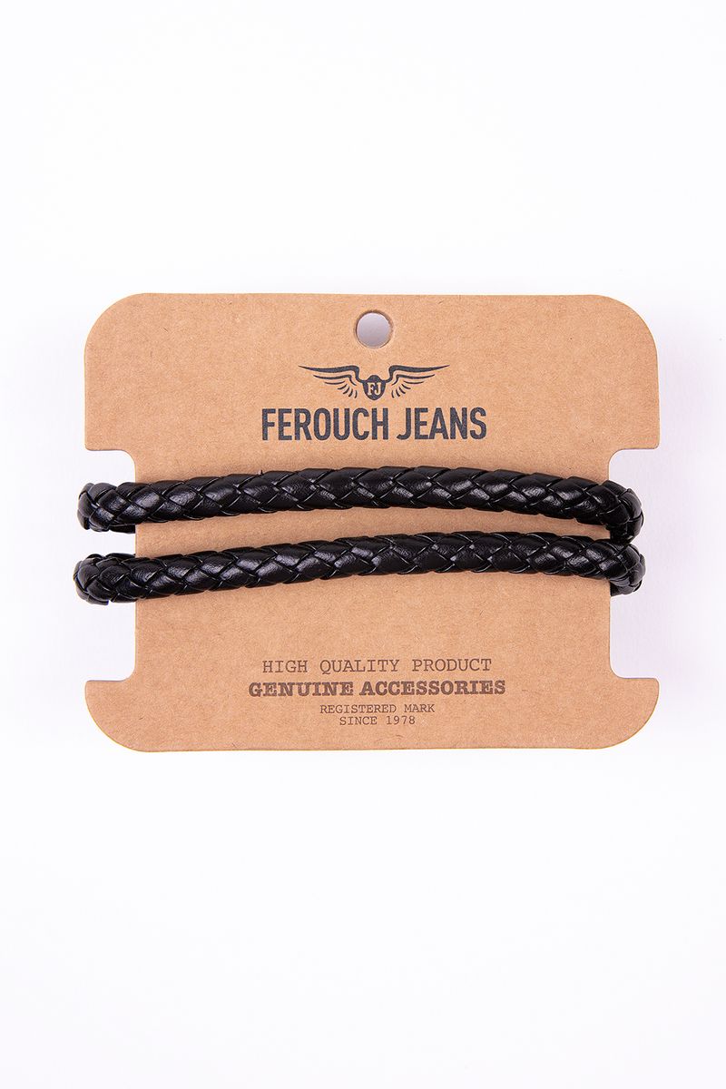 label-0