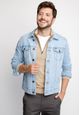v-348610t010032-001-category-product-image