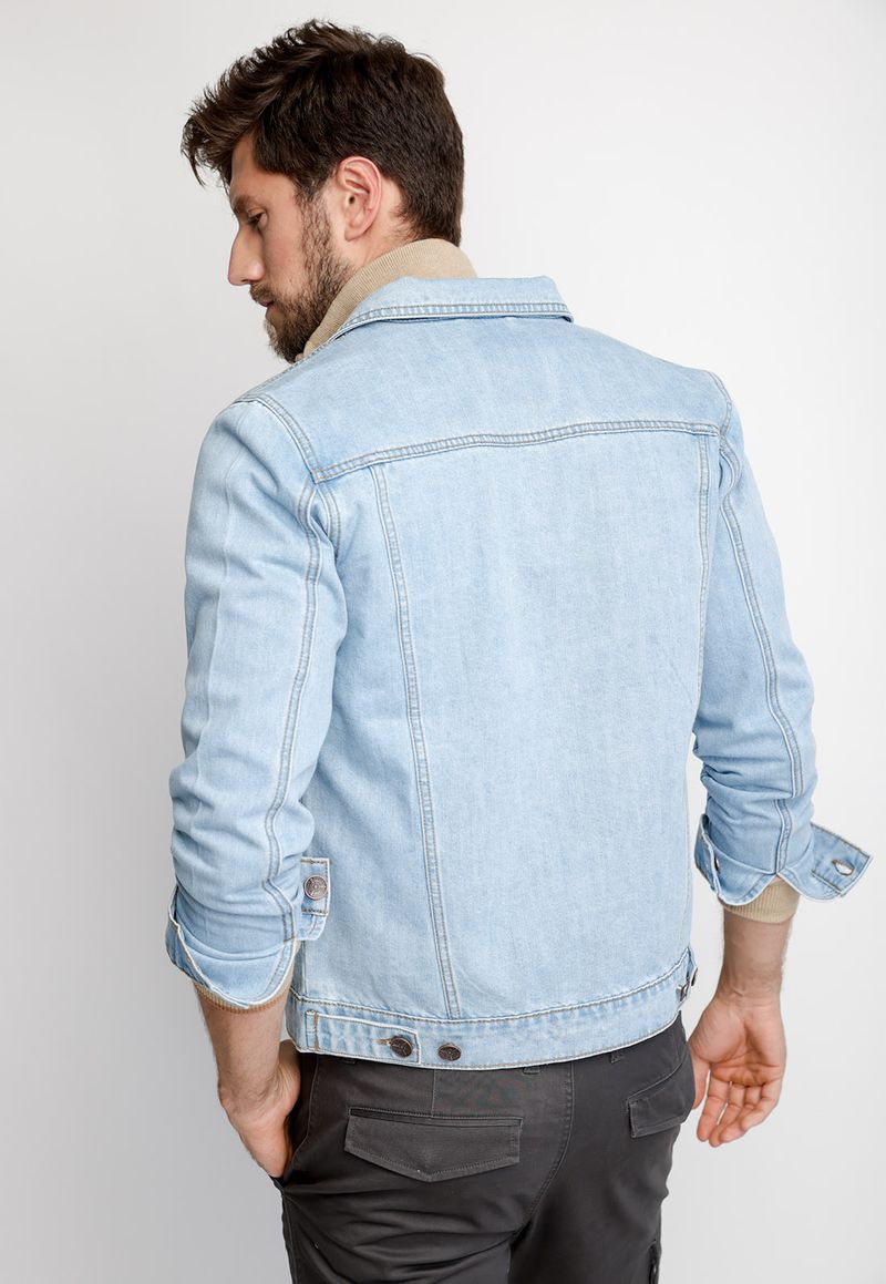 label-1