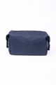 v-643004w000034-001-category-product-image