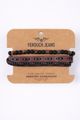 v-754707w000009-001-category-product-image