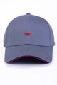 v-691601w000198-001-category-product-image