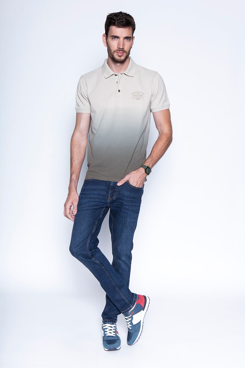 label-3