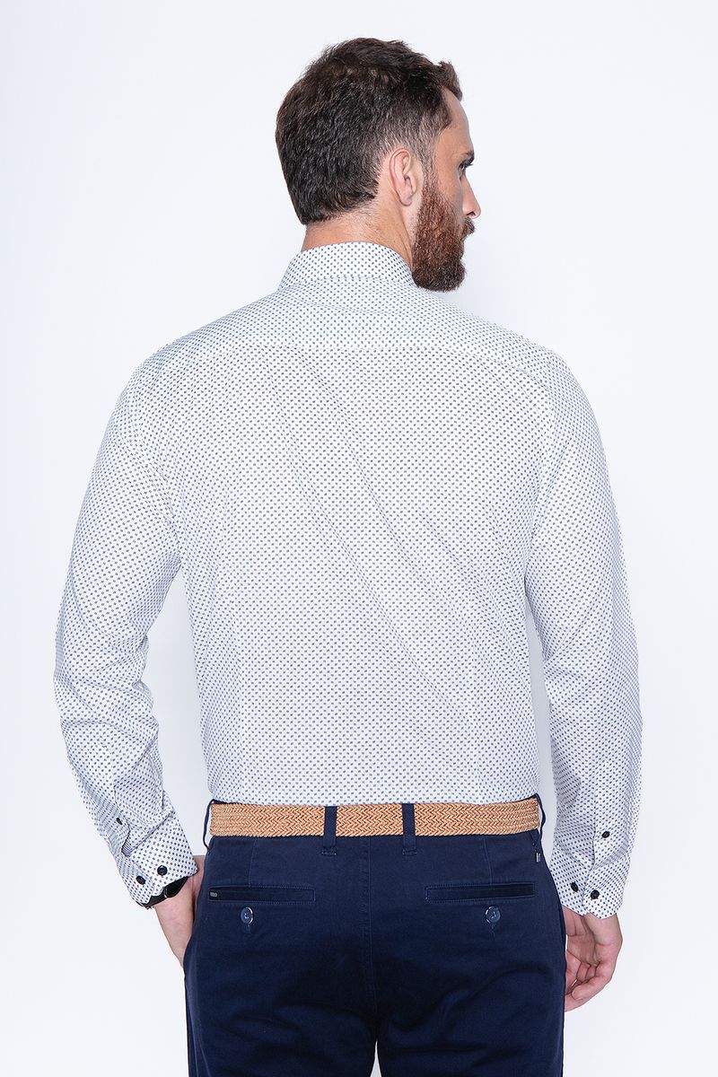 label-1