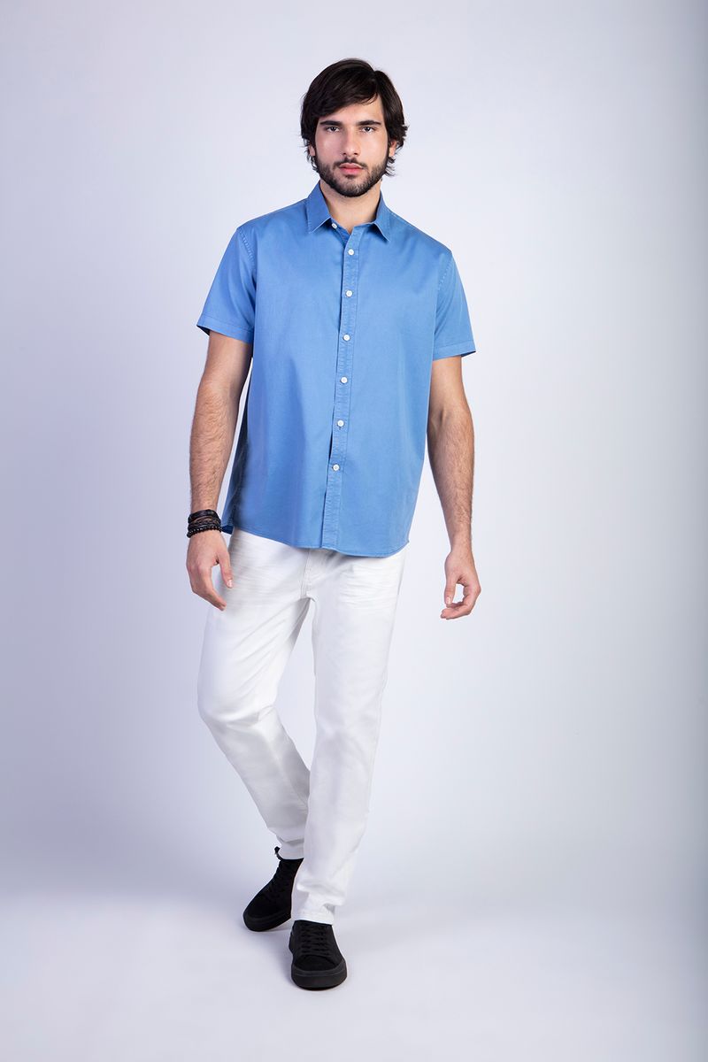 label-2