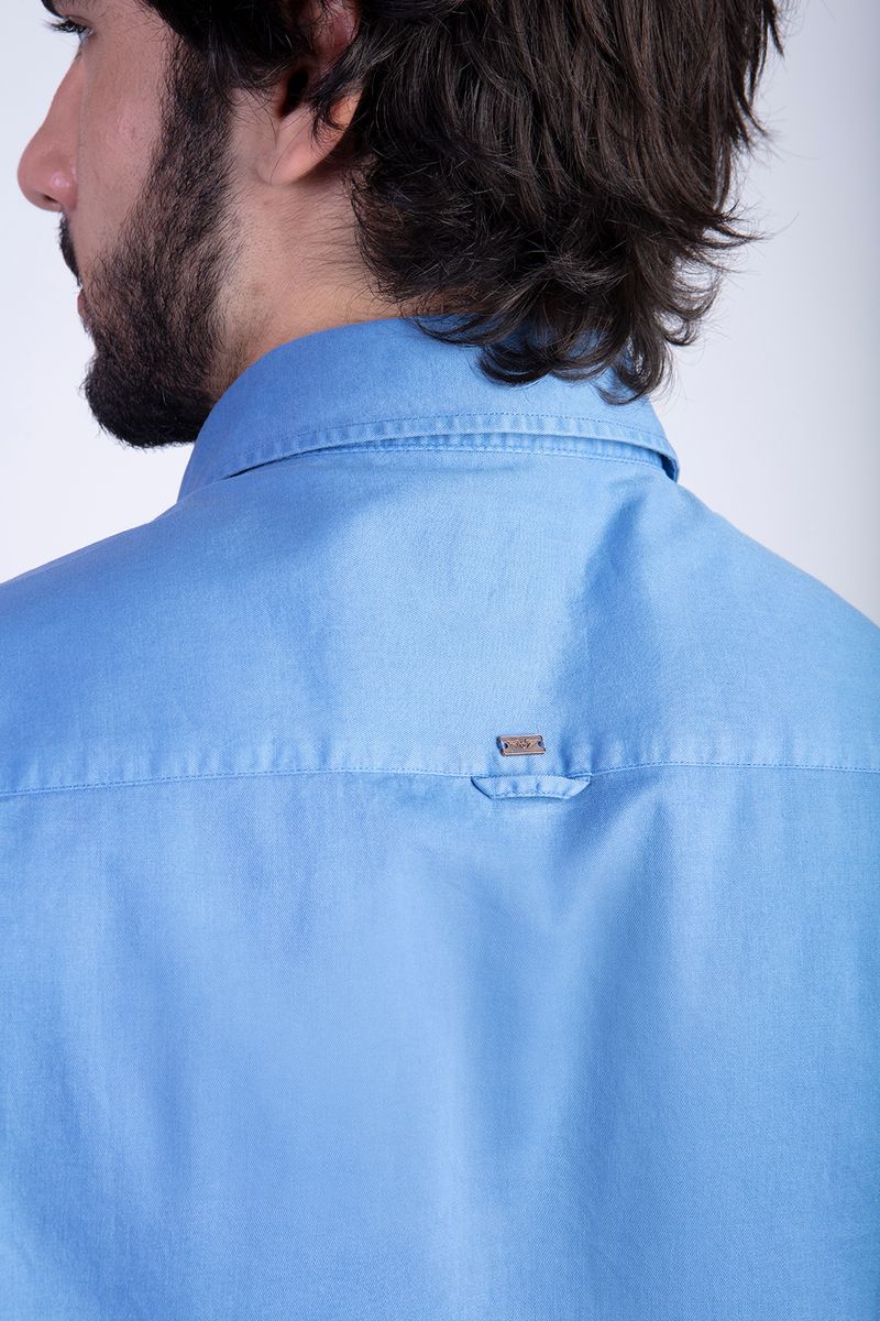 label-3