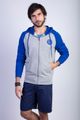 v-384310u010034-001-category-product-image