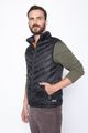 v-374405w010016-001-category-product-image