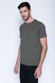 v-427902w010042-001-category-product-image