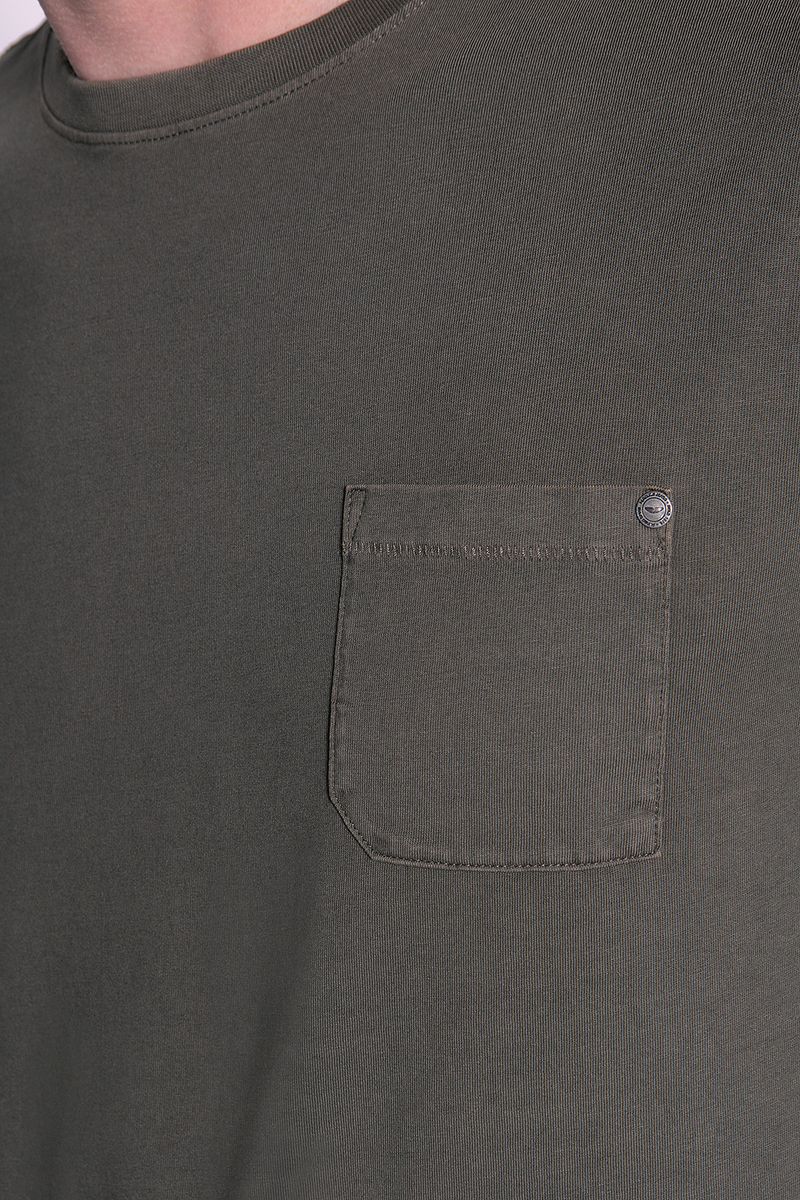 label-4