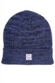 v-681616w000032-001-category-product-image
