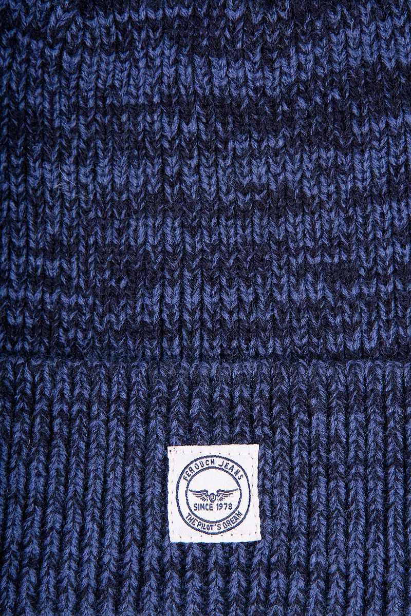label-1