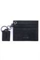 v-774705u000016-005-category-product-image