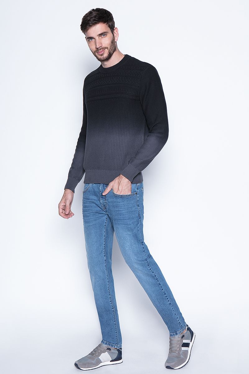label-3