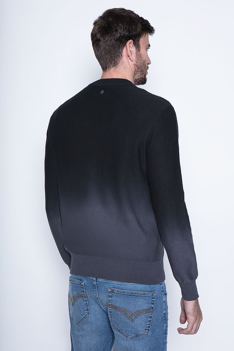 label-1