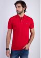 v-409201u010017-001-category-product-image